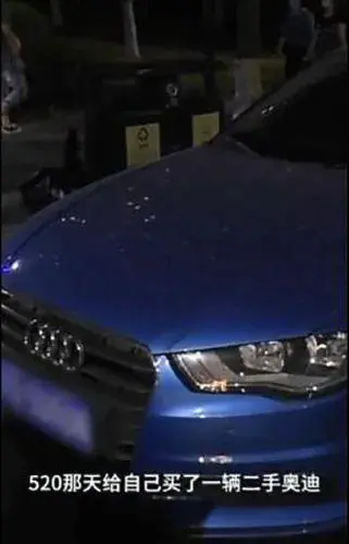 摆地摊卖什么能让女人小孩买_摆地摊的女人_女人摆地摊卖什么挣钱