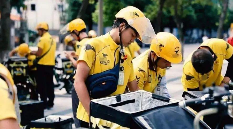 搞钱的路子网站_搞钱路子一天两万网站_搞钱野路子