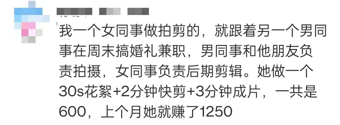 下班副业有什么_下班做副业_有多少下班副业