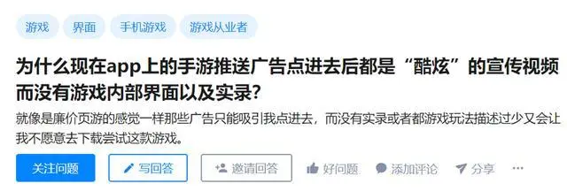 手游赚钱提现可以提现几次_赚钱手游能提现_可以赚钱的手游 提现