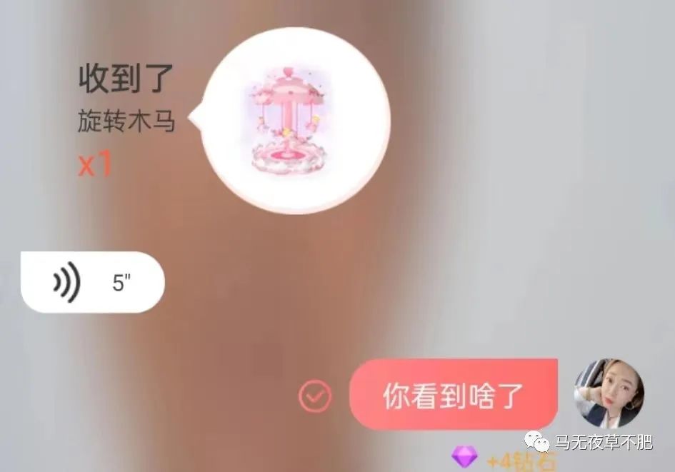 副业做什么好一点_副业好做吗_副业干啥好