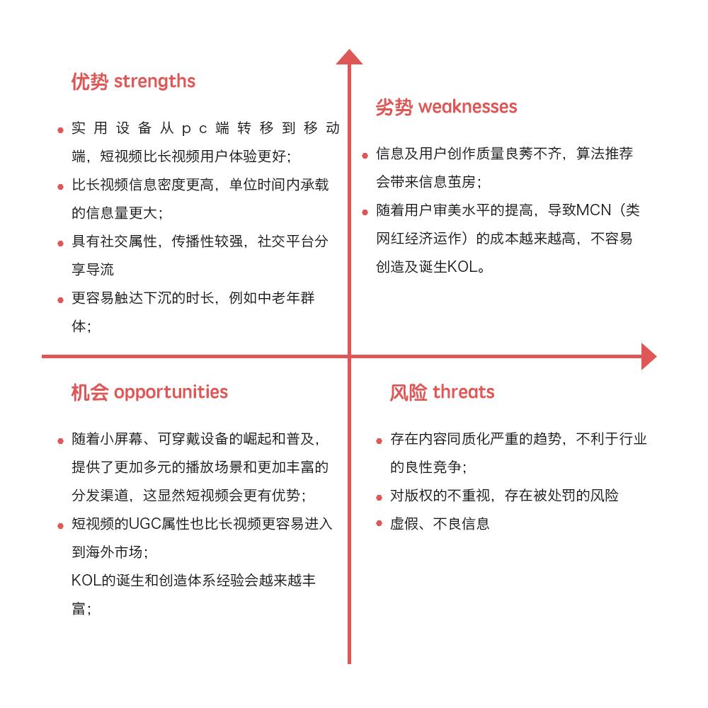 纯打字赚钱平台苹果版下载_纯打字赚钱平台苹果版下载_纯打字赚钱平台苹果版下载