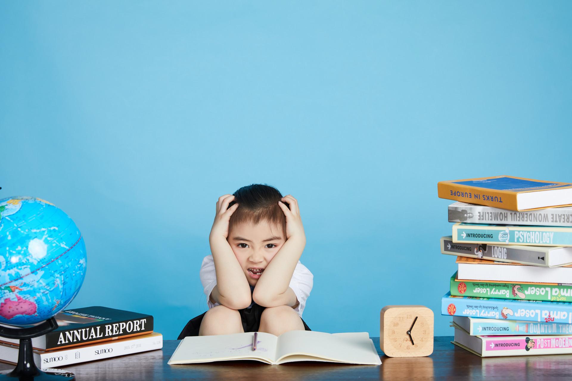 小学生能赚钱_小学生可以怎么赚钱_赚小学生的钱