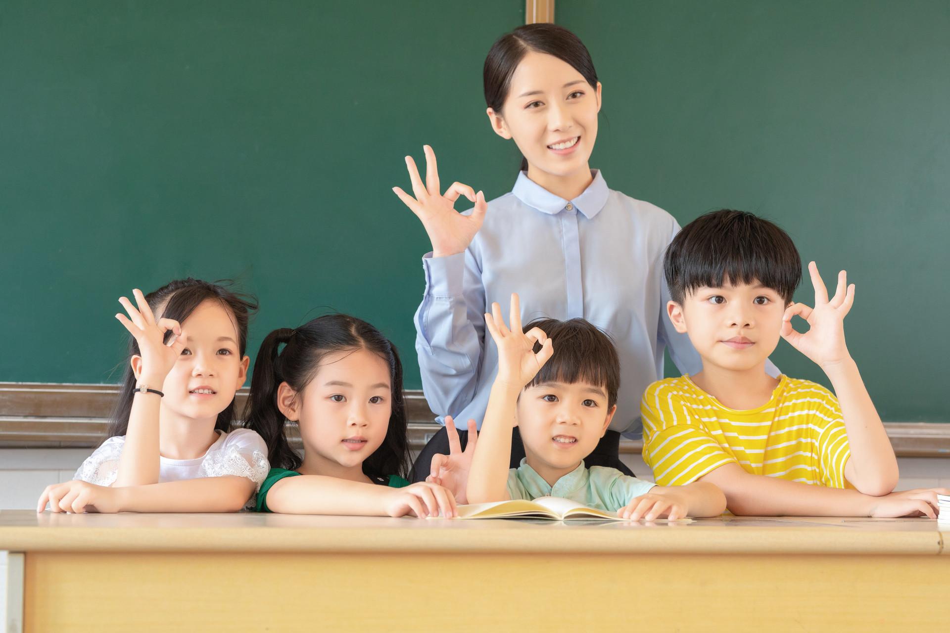 小学生能赚钱_赚小学生的钱_小学生可以怎么赚钱