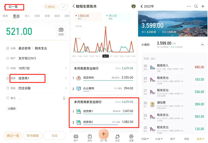 摆地摊卖什么能让女人小孩买_女人摆地摊卖什么挣钱_摆摊卖女孩子的东西