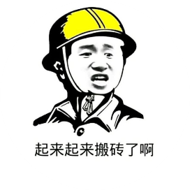 玩游戏副业_副业什么游戏赚钱_跟游戏有关的副业