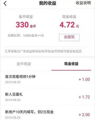 红包版提现小游戏无门槛_赚钱游戏无门槛提现红包大_红包游戏无门槛提现无广告