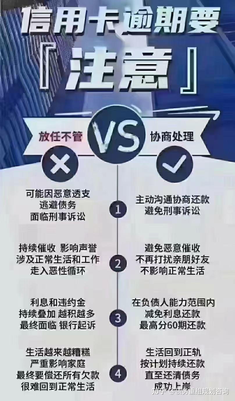 负债累累有什么副业可以做_负债多少适合副业_负债副业适合什么工作