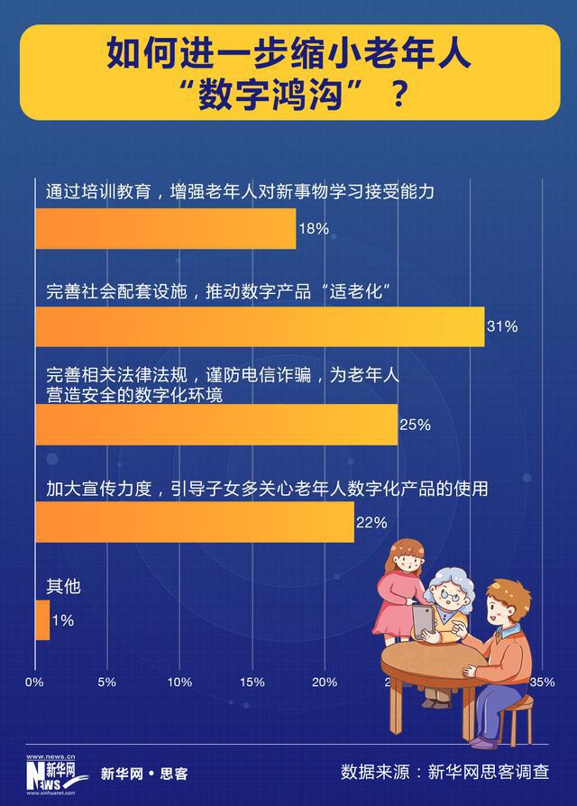 库赚钱软件游戏有风险吗_游戏库赚钱软件有哪些_库赚钱软件游戏有什么