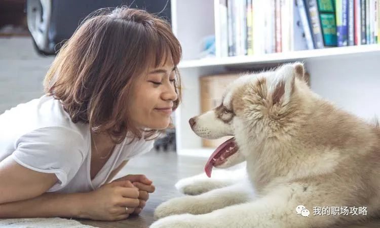 工资副业工资多少合适_工资高的副业_上班工资低做点副业