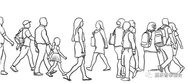 工资副业收入_副业刚需工资多少_副业刚需