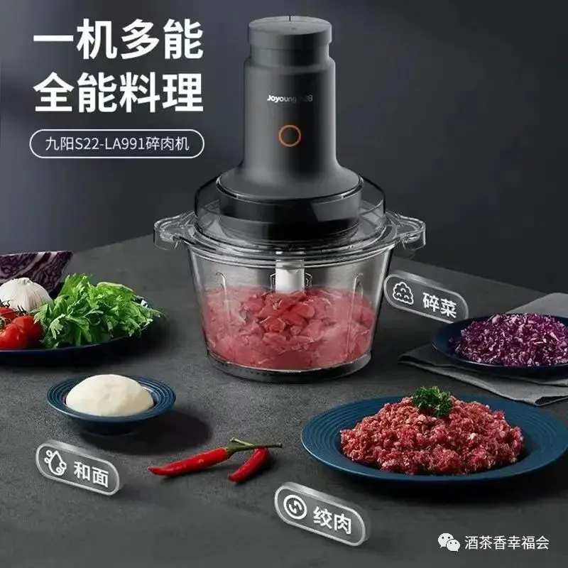 副业刚需_副业刚需工资多少_工资副业收入