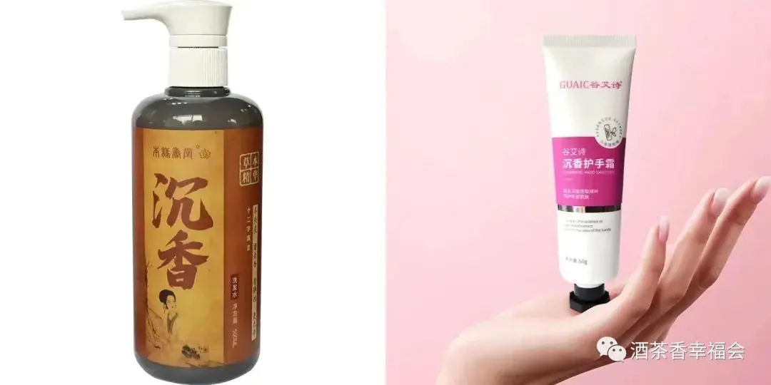 工资副业收入_副业刚需_副业刚需工资多少