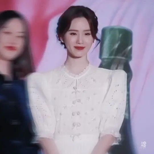 吴京赚了_吴京副业多少钱_吴京能挣多少