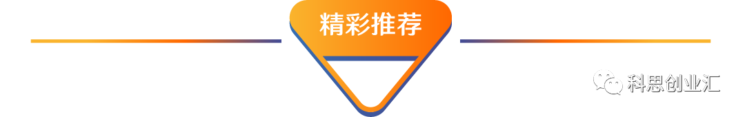 支付宝赚钱的软件游戏_支付宝赚钱软件游戏_能赚支付宝钱的游戏