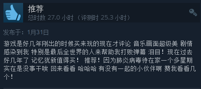 建模师兼职怎么结算_建模师副业收入多少_建模收入副业师是什么