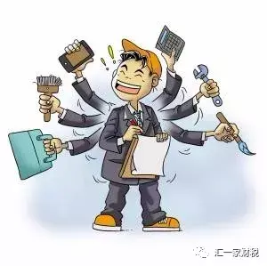 副业收入需要纳税吗_副业收入多少需要交税_副业的收入税怎么交