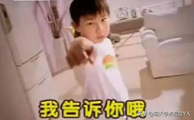 旺旺集团有多少副业_旺旺产业_旺旺副业集团有多少员工