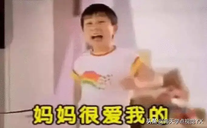 旺旺副业集团有多少员工_旺旺产业_旺旺集团有多少副业