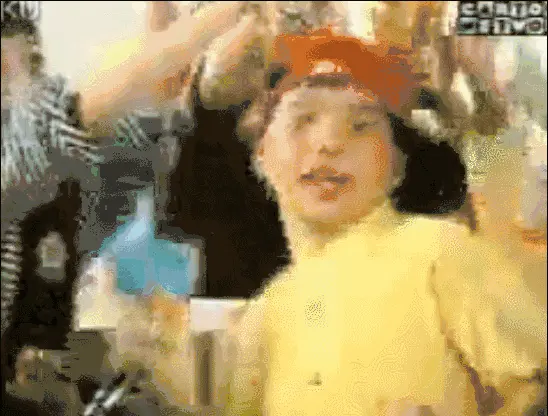 旺旺副业集团有多少员工_旺旺产业_旺旺集团有多少副业