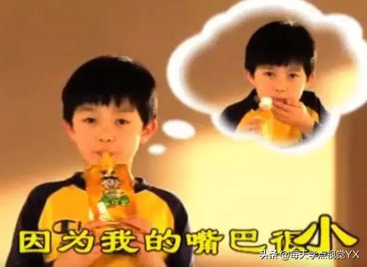 旺旺副业集团有多少员工_旺旺集团有多少副业_旺旺产业