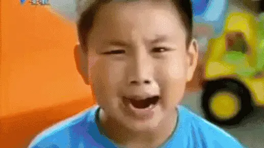 旺旺副业集团有多少员工_旺旺产业_旺旺集团有多少副业