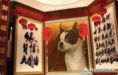 旺旺集团有多少副业_旺旺产业_旺旺副业集团有多少员工