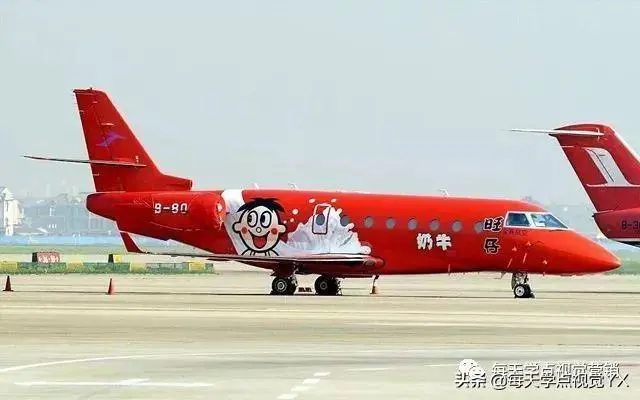 旺旺产业_旺旺副业集团有多少员工_旺旺集团有多少副业