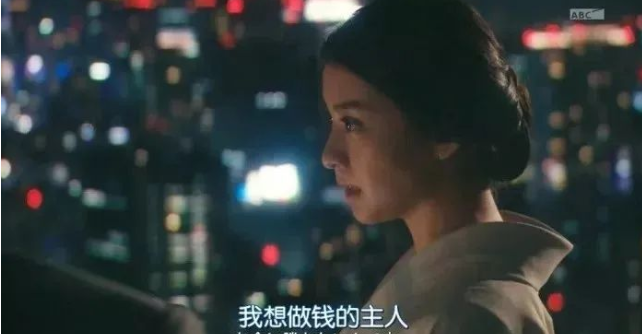 存款多少才能做副业-工作3年存款才10万元？年轻人越存钱越焦虑…