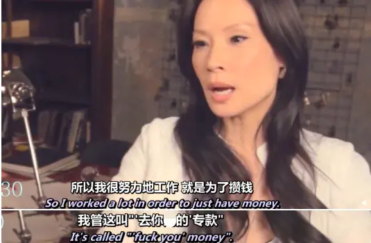 副业的钱怎么存_存款副业才能做嘛_存款多少才能做副业