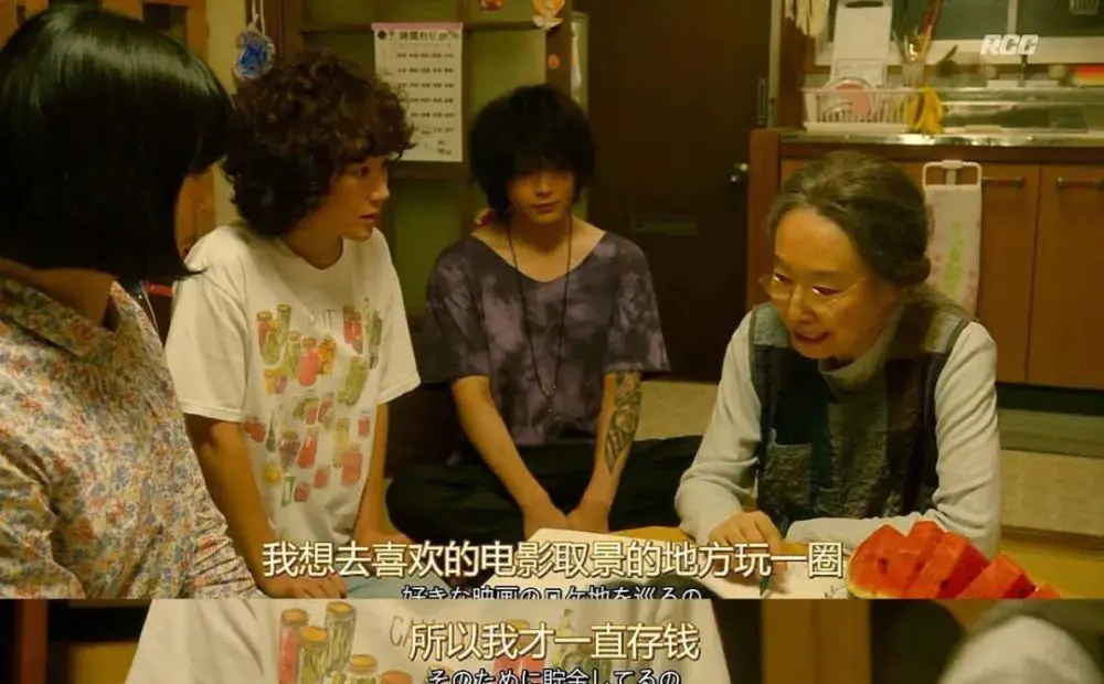 存款多少才能做副业_存款副业才能做嘛_副业的钱怎么存