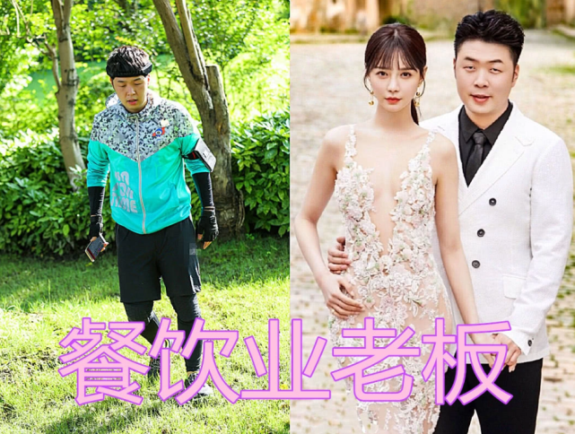 老师的副业一般是什么_何老师有多少副业_当老师副业