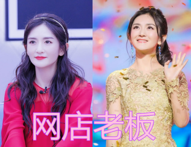 当老师副业_老师的副业一般是什么_何老师有多少副业