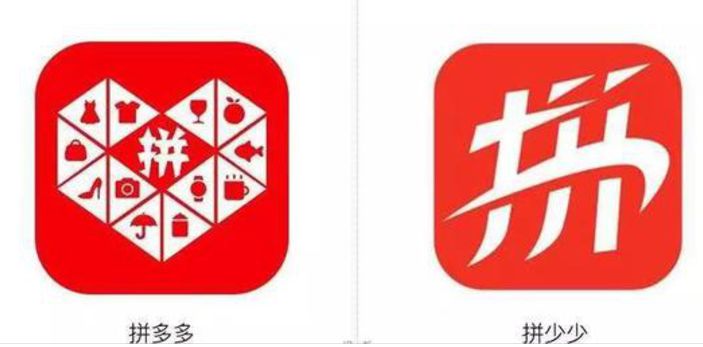 正版赚钱软件哪个最好_正版赚钱app_正版赚钱游戏斗地主