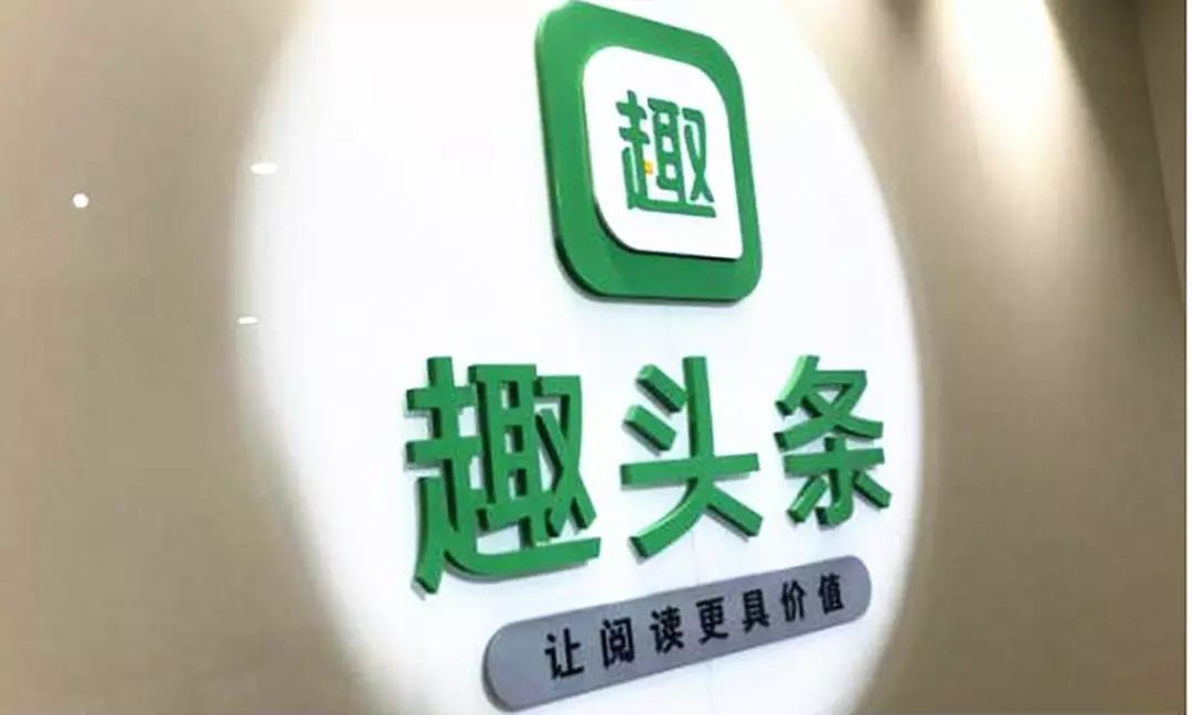 正版赚钱游戏斗地主_正版赚钱软件哪个最好_正版赚钱app