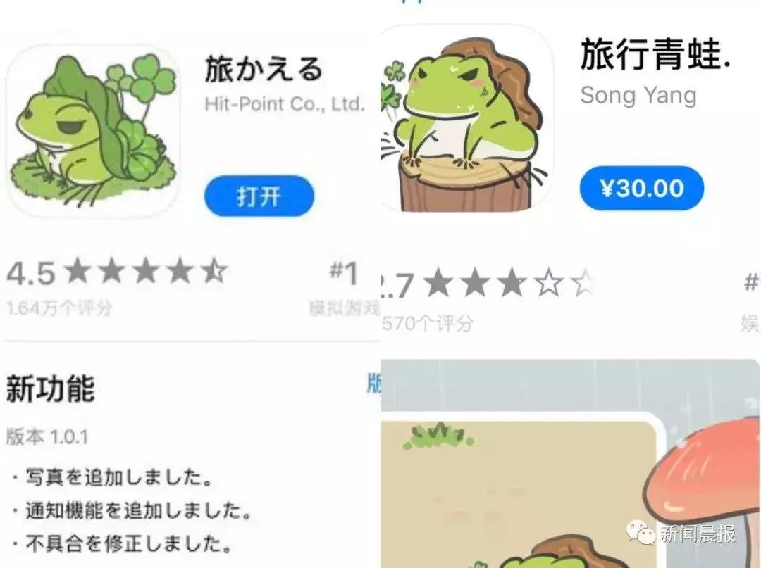 正版赚钱软件哪个最好_正版赚钱游戏斗地主_正版赚钱app