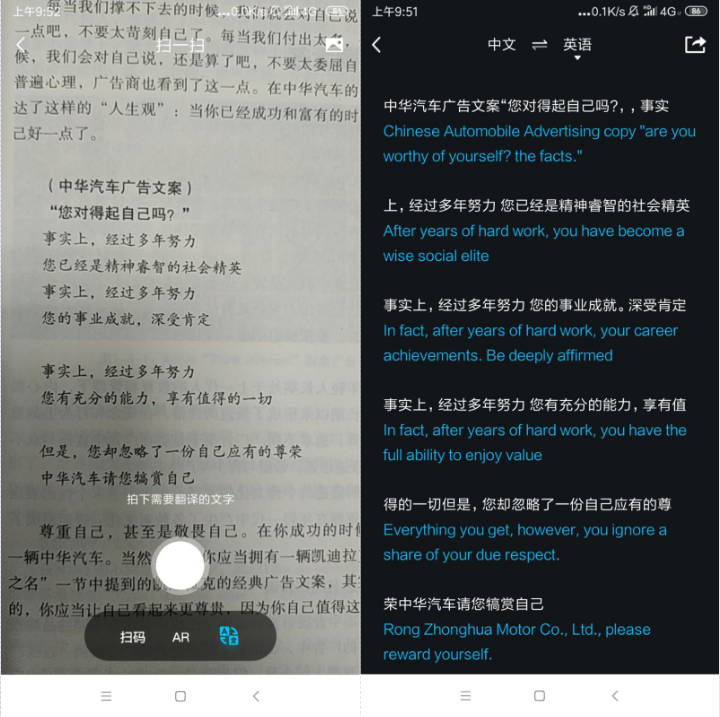 文字录入员赚钱软件_文字录入赚钱app_录入文字赚钱的软件下载