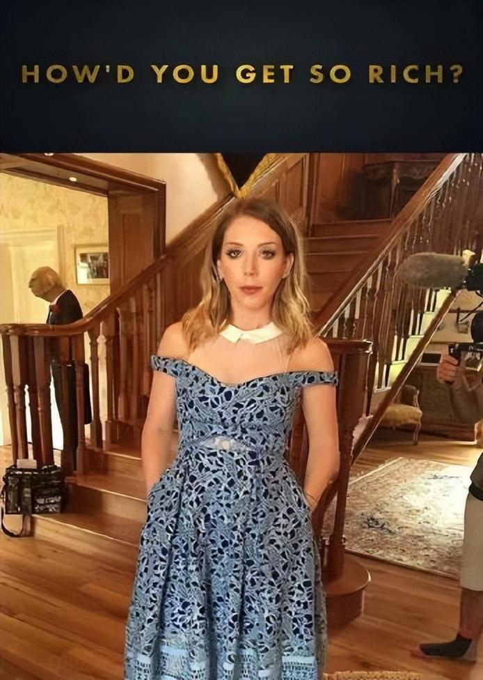 穷啦赚钱能提现吗_穷啦赚钱官网_穷啦赚钱app