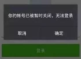 赚钱软件ios支付宝可以提现_赚钱软件支持支付宝提现_提现到支付宝的赚钱软件下载