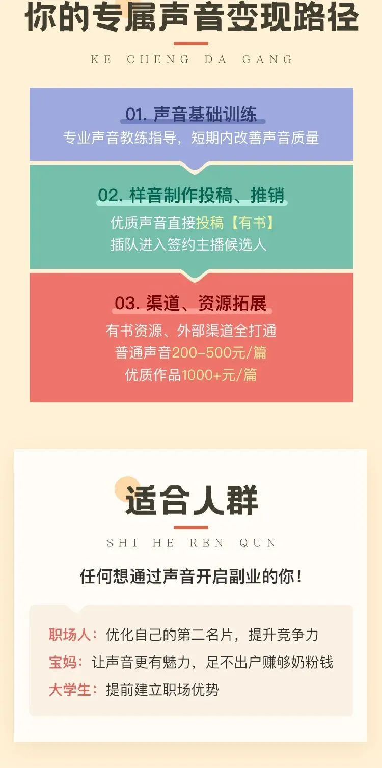 肖战副业有多少_肖战副业有多少_肖战副业有多少