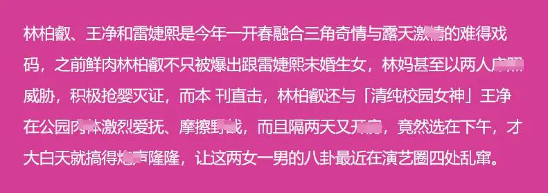 赚穷人钱_穷就努力赚钱_穷啦赚钱是否跑了