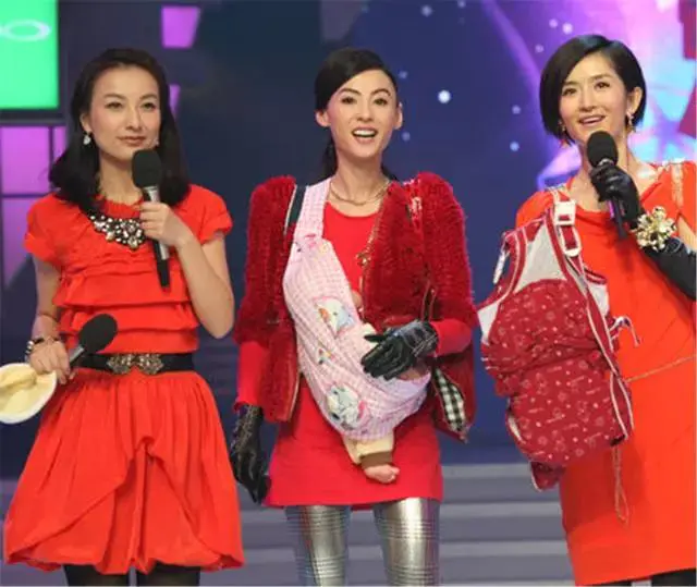 吴昕上班_吴昕在家_吴昕有多少副业