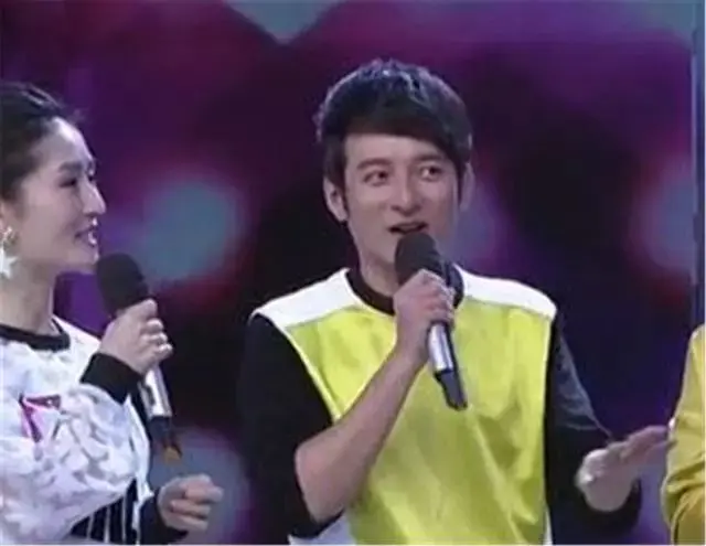 吴昕上班_吴昕有多少副业_吴昕在家