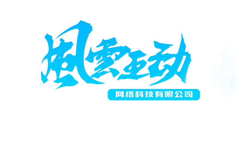 赚钱小游戏真实的_真实有效赚钱小游戏_赚钱真实有效游戏小说