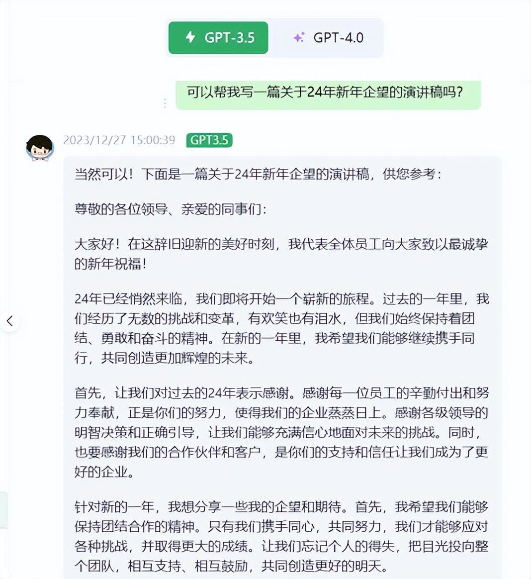 长沙翻译收入副业有哪些_长沙翻译工资_长沙翻译副业收入多少