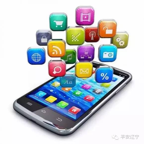 赚钱app排行榜前十名_真正赚钱app_赚钱app下载