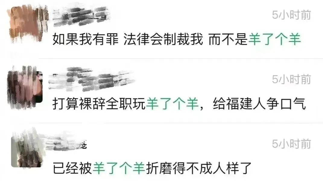 赚钱游戏微信版_微信赚钱小游戏真实可靠吗安全吗_微信赚钱软件游戏