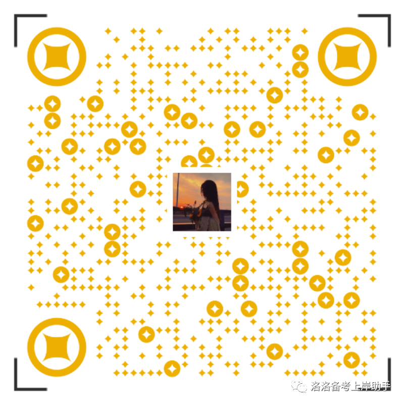 买房子可以兼职吗_副业多少钱可以买房_卖房副业