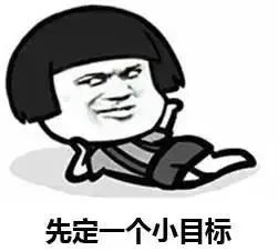 无门槛提现的赚钱小游戏_无门槛提现的赚钱小游戏是真的吗_无门槛提游戏赚钱app