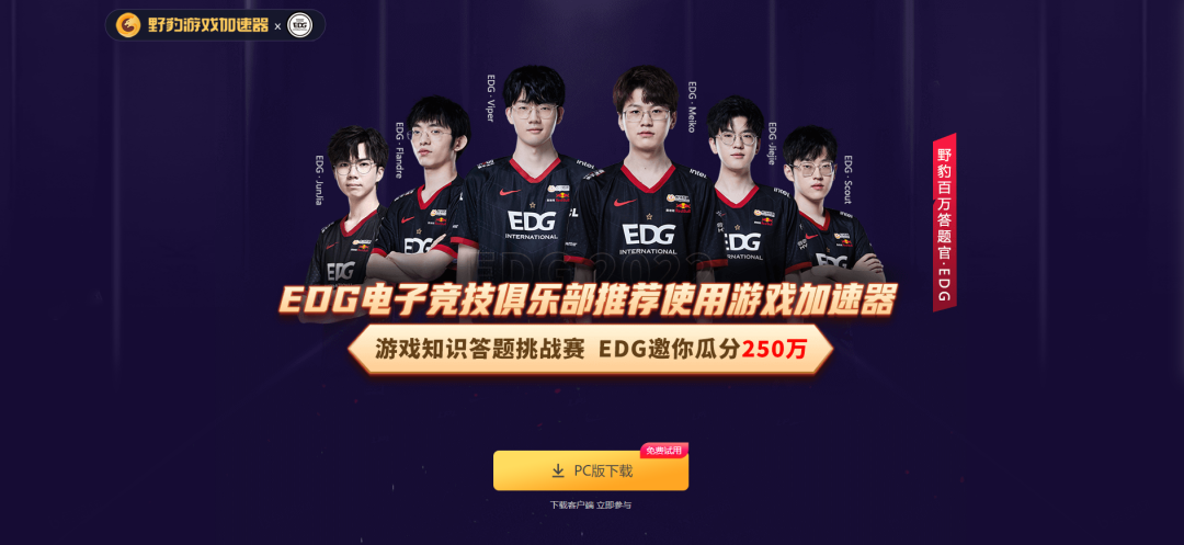 无门槛提现的赚钱小游戏是真的吗_无门槛提游戏赚钱app_无门槛提现的赚钱小游戏